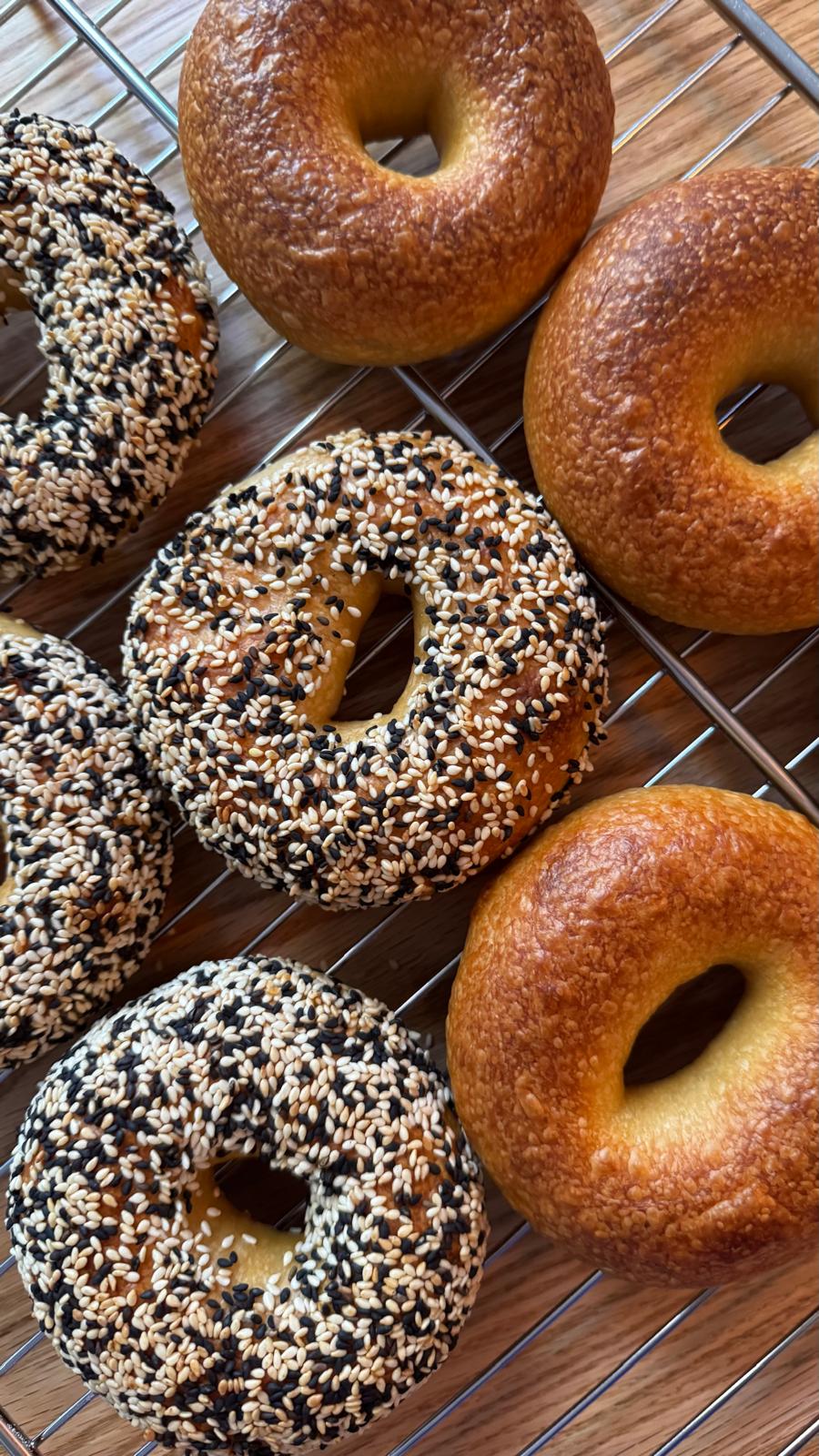 Sourdough and Sauerkraut Workshop - Sunday 6th September 2026 10 am to 1pm