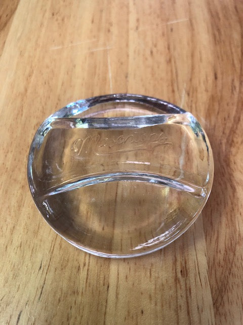 Glass Weights (Pickle Pebble Plus)