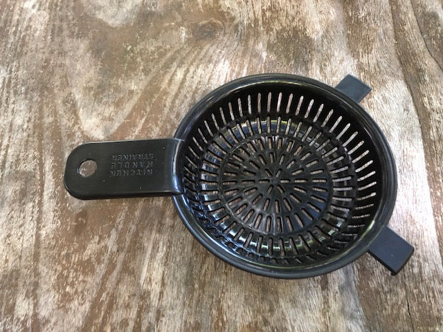 Kefir Strainer