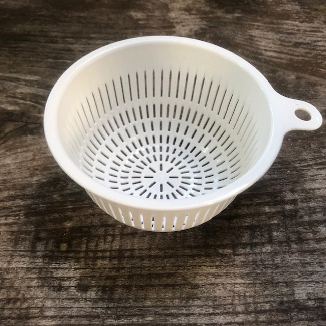 Kefir Strainer