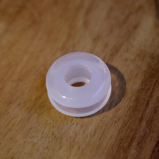 Silicone Grommet