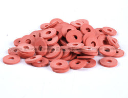 Replacement Rubber Seals for swing top bottles